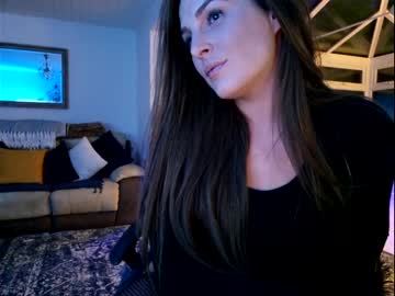 webcam couple cornishcandy live cam image #4380764