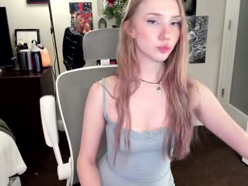 webcam girl eve003300 live cam image #12083382