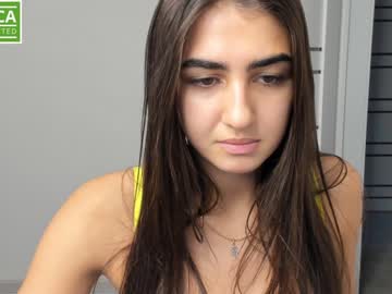 webcam girl indianbeauty20 live cam image #513596