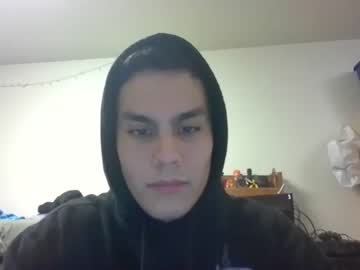 webcam man alexexplorer87 live cam image #4953481