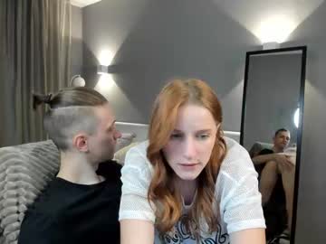 webcam couple alexmaidie live cam image #3856869