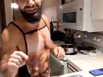 webcam couple b1gbanana live cam image #11583573