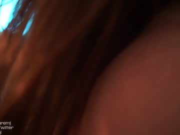webcam girl ms_seductive live cam image #6827654