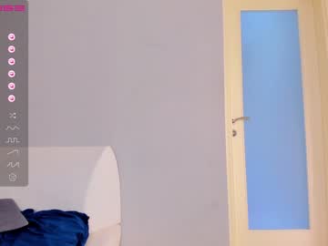 webcam girl kittycaitlin live cam image #5801092