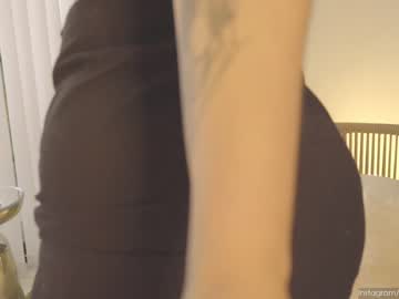 webcam girl soulvanaa live cam image #805477