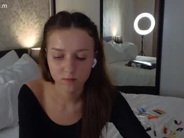 webcam girl tadammary live cam image #9688423