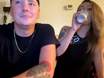webcam couple crazycouple186 live cam image #177492