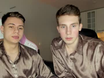 webcam man lance_belll live cam image #8710864