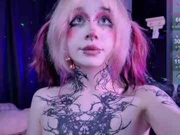webcam girl lollyshy__ live cam image #11132630