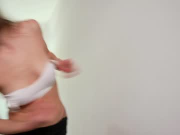 webcam girl eli_sun live cam image #8735775