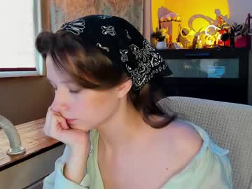 webcam girl ketlinrous live cam image #1895073