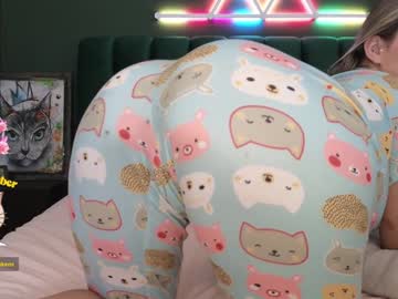 webcam girl kimmie_ live cam image #11167080