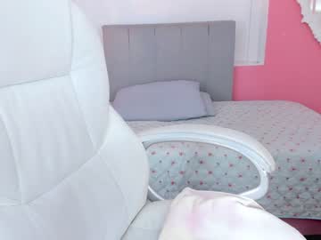 webcam girl nancydiamonds live cam image #7237699