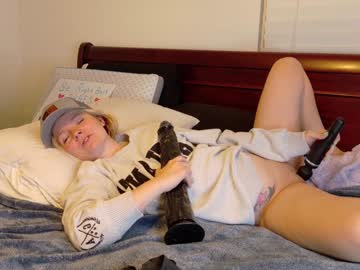 webcam girl ramichick live cam image #10875094