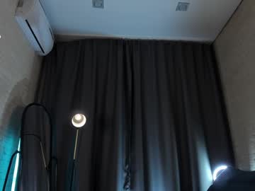 webcam girl tollysage live cam image #10877806