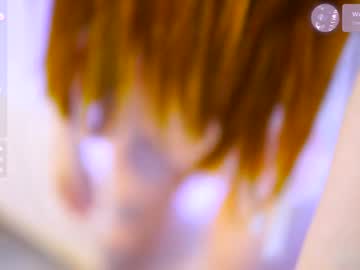 webcam girl isoull live cam image #12693449