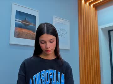 webcam girl janecoxa live cam image #7741836