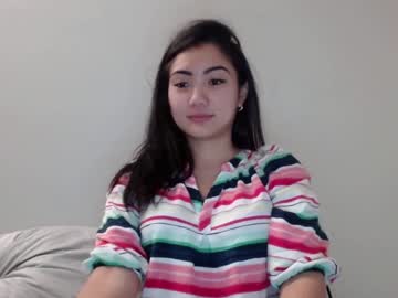 webcam girl london_tipton live cam image #7471861
