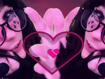 webcam tranny ssirblade live cam image #4150328