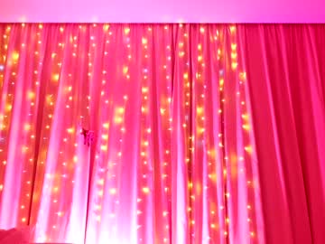 webcam girl aveksmr live cam image #4863917