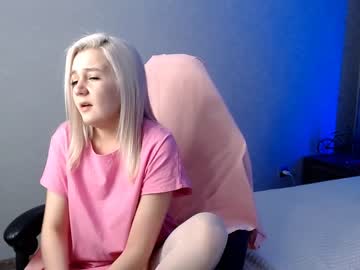 webcam girl barbie_coy live cam image #2196329