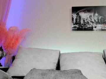 webcam girl sonya_kelsey live cam image #1849208