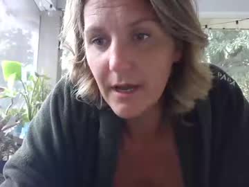 webcam couple yursecret live cam image #3695777