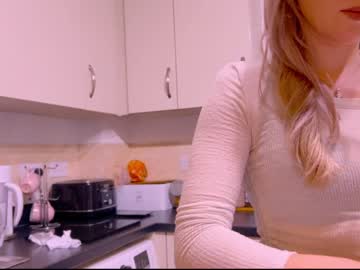 webcam girl myassistant live cam image #5225654