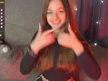webcam girl wet_peachs live cam image #921923
