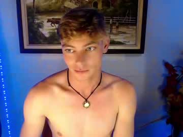 webcam man whiteboyinasia live cam image #8512076