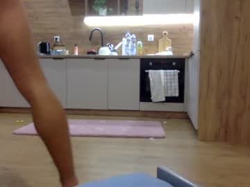 webcam man danio1117skinny live cam image #7533862