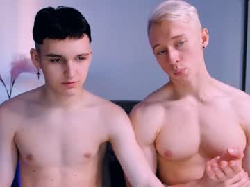 webcam man l_adonis_l live cam image #707028