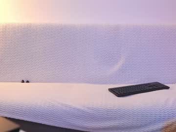 webcam girl stella_and_stephan live cam image #9933224