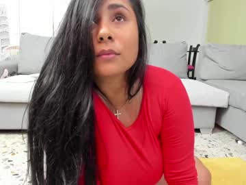 webcam couple cheeseburgerjesus live cam image #6620289