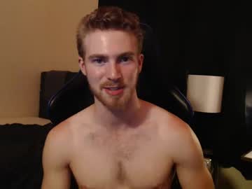 webcam man mastertate69 live cam image #6523926