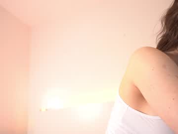 webcam girl reei__ live cam image #7981275