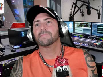 webcam man whaaaaaaaat live cam image #4256208