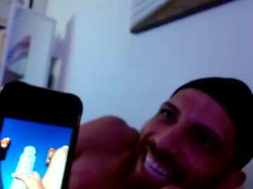 webcam man biffbeaverhousen live cam image #5651812