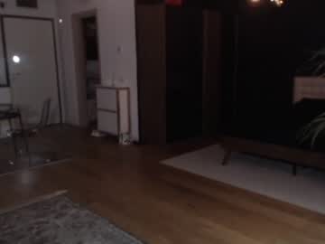 webcam man blakemyers live cam image #147280
