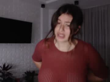 webcam girl gmonline111 live cam image #4033211