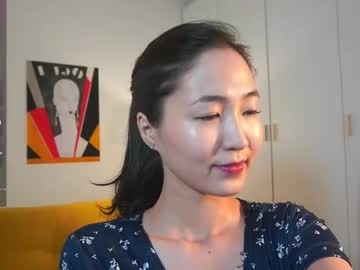 webcam girl seulbi live cam image #12427207