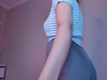 webcam girl u_needed_me_ live cam image #3312251