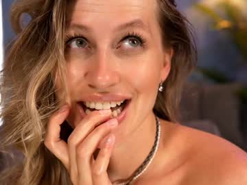 webcam girl _keti_ live cam image #12824274