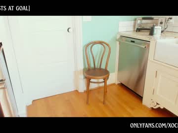 webcam girl cinnabelle live cam image #6228737