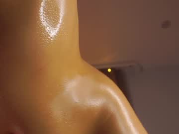 webcam girl helenmoors live cam image #6189699