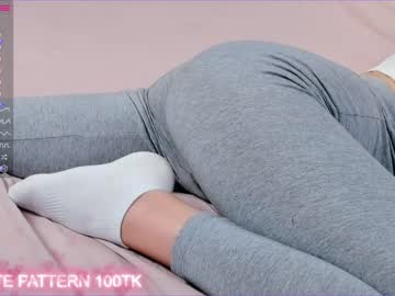 webcam couple huntertiana live cam image #5837786
