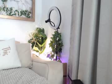webcam girl marrylouanne live cam image #3077561