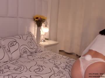 webcam girl scarlett__baker live cam image #8666357