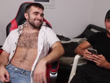 webcam couple thony_grey live cam image #7498128