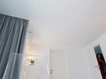 webcam girl indiansweety live cam image #9911699